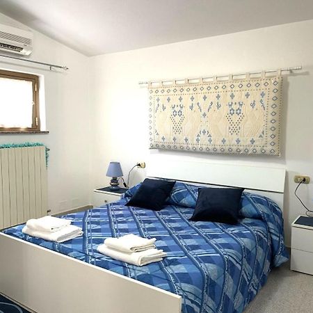 فندق Imperia85 Lt أولبيا المظهر الخارجي الصورة