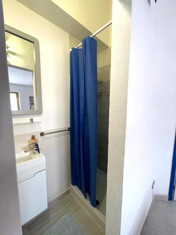 فندق Imperia85 Lt أولبيا المظهر الخارجي الصورة