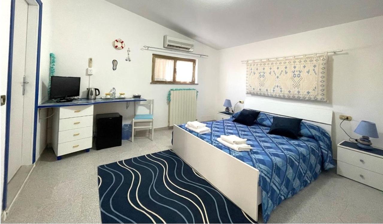 فندق Imperia85 Lt أولبيا المظهر الخارجي الصورة