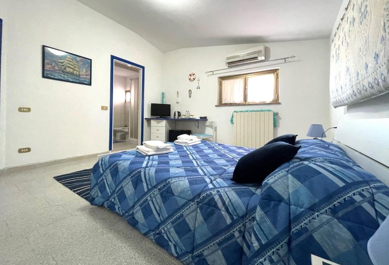 فندق Imperia85 Lt أولبيا المظهر الخارجي الصورة