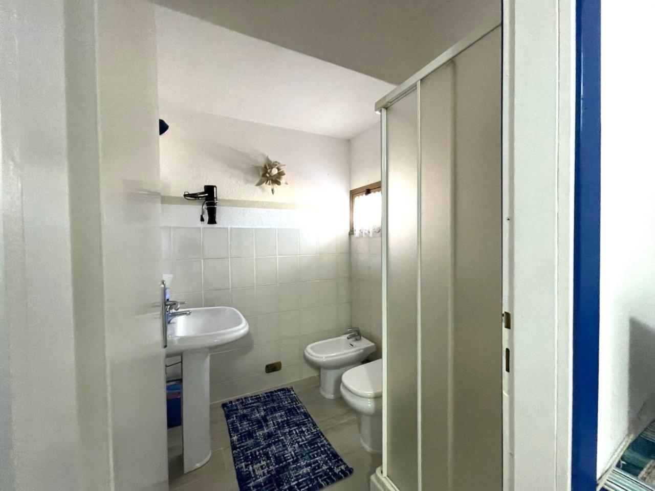 فندق Imperia85 Lt أولبيا المظهر الخارجي الصورة
